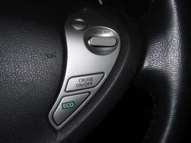 リーフG　TVナビBカメETC 2WD 不明
