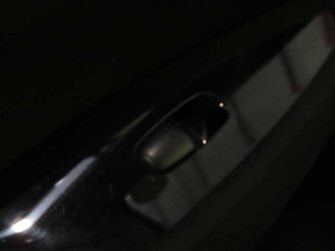 リーフG　TVナビBカメETC 2WD 不明