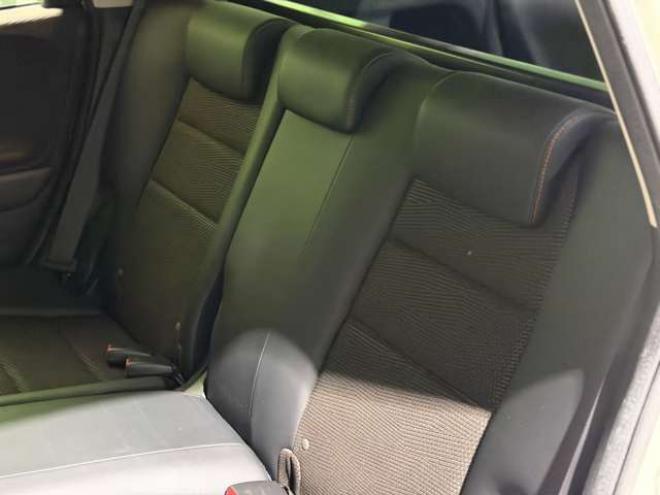 フィットシャトル1.5 15X 4WD　防錆塗装4WDキーレスTVナビETC 1500
