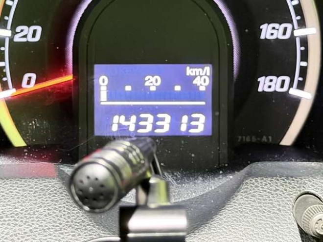 フィットシャトル1.5 15X 4WD　防錆塗装4WDキーレスTVナビETC 1500
