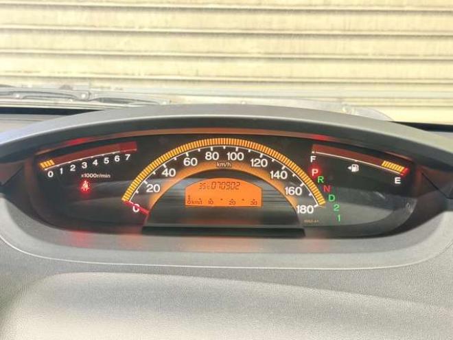 フリード1.5 G Lパッケージ 4WD　4WDTVナビBカメ 1500