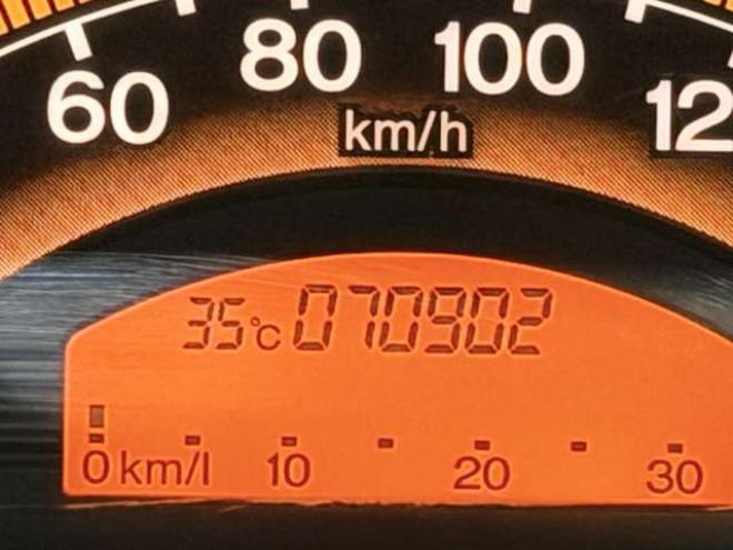 フリード1.5 G Lパッケージ 4WD　4WDTVナビBカメ 1500