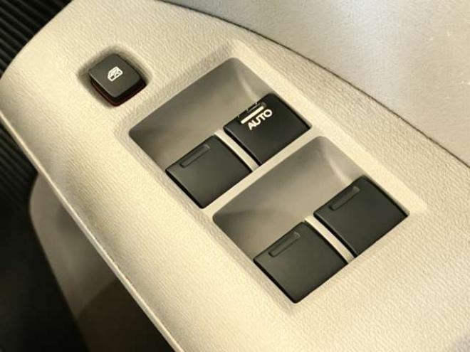 フリード1.5 G Lパッケージ 4WD　4WDTVナビBカメ 1500