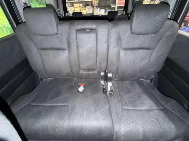 ステップワゴン2.0 スパーダ Z 4WD　防錆塗装4WDTVナビBカメETC 2000