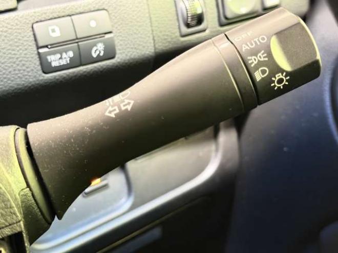 セレナ2.0 20X アドバンストセーフティ パッケージ 4WD　防錆塗装4WDTVナビBカメ 2000