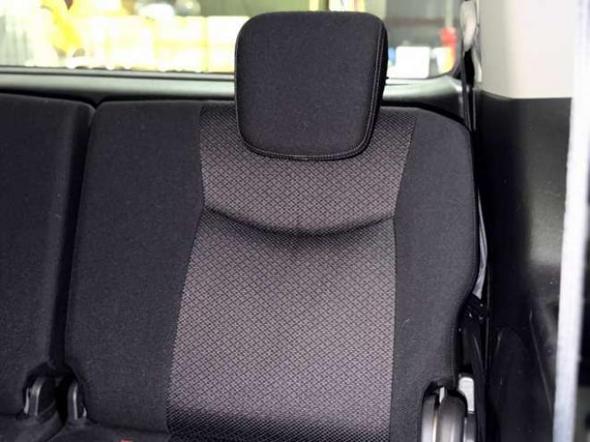 セレナ2.0 ハイウェイスター 4WD　防錆塗装4WDTVナビBカメ後席モニタETC 2000