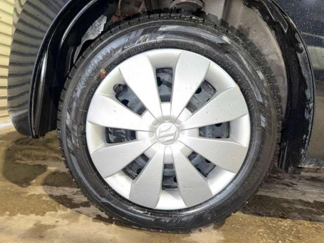 ワゴンRFX 4WD　防錆塗装4WDキーレスTVナビETC 660