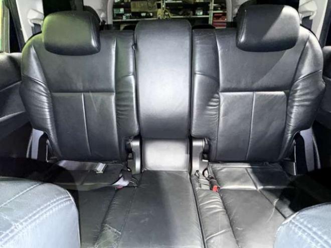 エクシーガ2.0 GT 4WD　防錆塗装4WDナビBカメ 2000