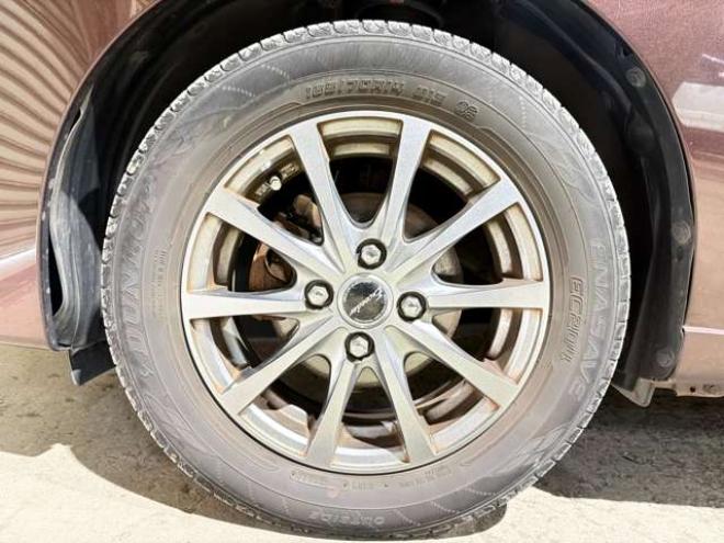 ソリオ1.2 G 4WD　防錆塗装4WDBluetoothナビETC 1200