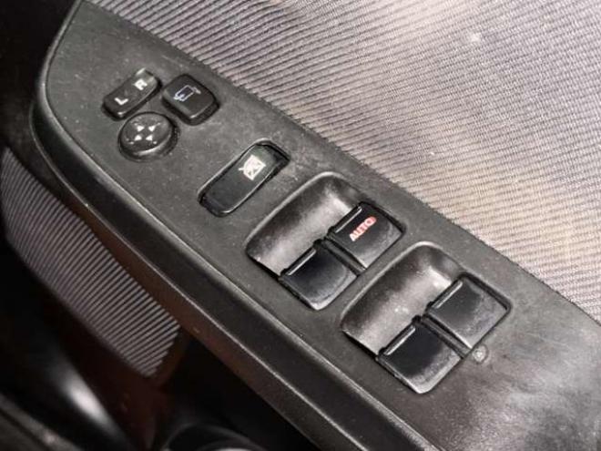 ソリオ1.2 G 4WD　防錆塗装4WDBluetoothナビETC 1200