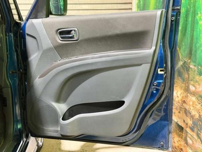 デリカD:2 1.2 X 4WD　防錆塗装4WDユーザー買取車TVナビBカメエンスタETC 1200