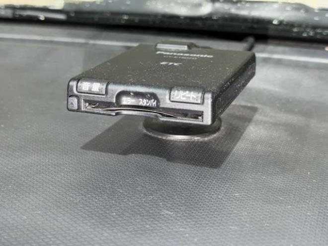 デリカD:2 1.2 X 4WD　防錆塗装4WDユーザー買取車TVナビBカメエンスタETC 1200