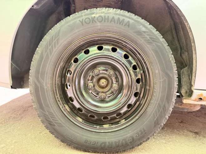 ランディ2.0 S 4WD　防錆塗装4WDTVナビETC 2000