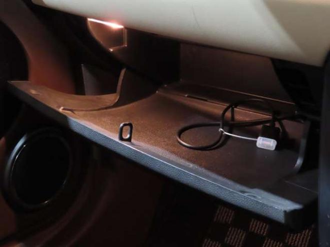 ミニクラブマン クーパー　防錆塗装ETC積込タイヤ 正規輸入車 2WD 1600