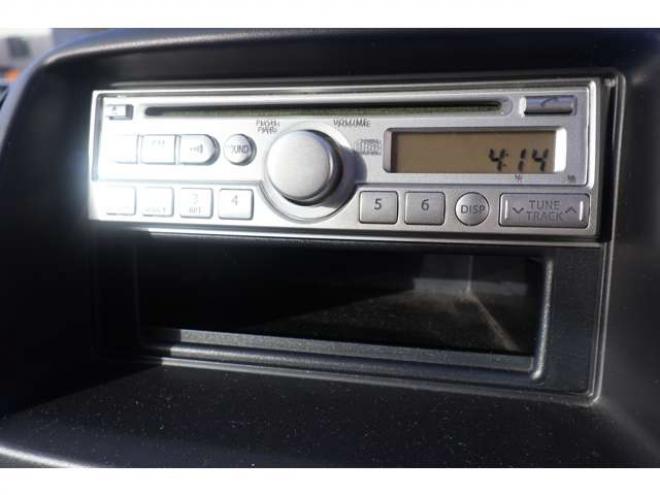 KeiBターボ　5速マニュアル・ターボ・前輪駆動・4.9万キロ・キーレス・タイミングチェーン式 2WD 660