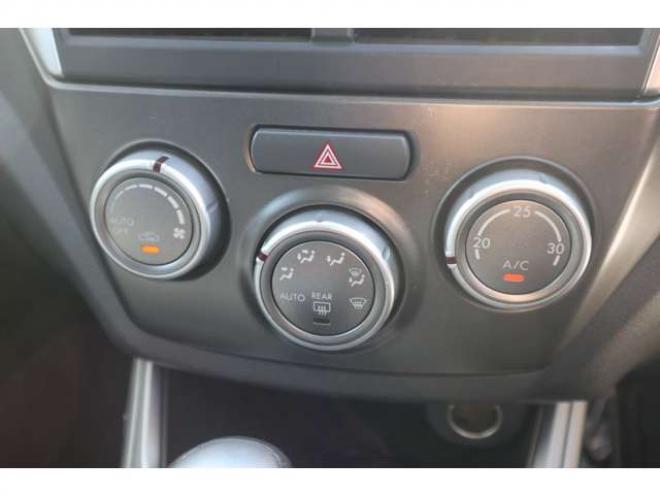 インプレッサハッチバック 2.0 S-GT 4WD　ナビ・TV・スマートキー・ターボ・タイミングベルト交換済み 2000