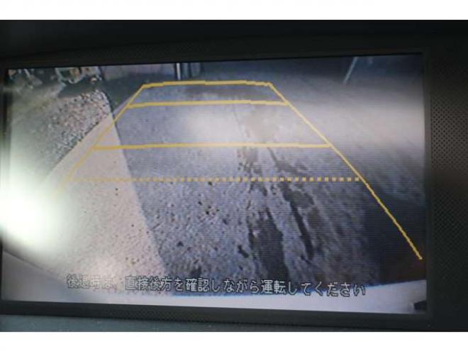 オデッセイ2.4 アブソルート 4WD　サンルーフ・インターナビ・バックカメラ・キーレス・タイミングチェーン式 2400