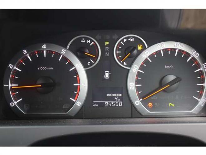 ヴェルファイア2.4 Z プラチナセレクション 4WD　ナビ・TV・両側パワースライドドア・電動リアゲート・スマートキー 2400
