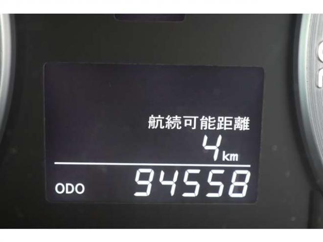 ヴェルファイア2.4 Z プラチナセレクション 4WD　ナビ・TV・両側パワースライドドア・電動リアゲート・スマートキー 2400