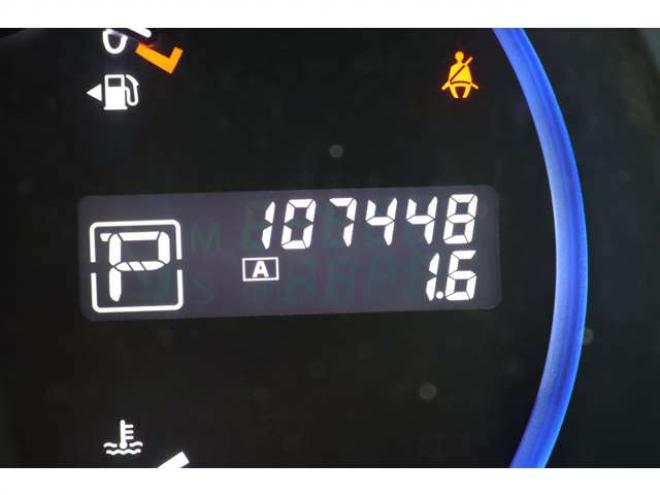 エルグランド2.5 250ハイウェイスター 4WD　8人乗り・パワースライドドア・ナビ・TV・バックカメラ・スマートキー 2500