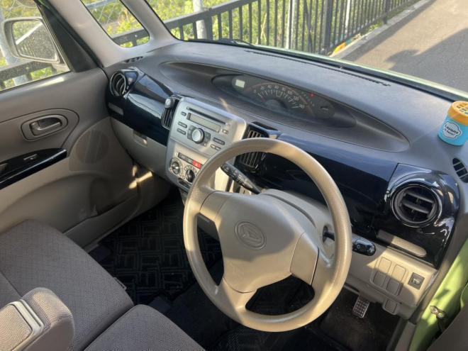 タント車検10年10月 4WD CVT スライドドア LEDライト ドライブレコーダー エンジンスターター バッテリー新品 4WD 660 5Dr