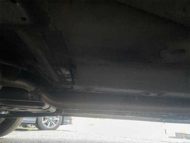 スペーシアＸ ４ＷＤ ３か月 ３０００ＫＭ保証 衝突軽減システム 両面パワースライド エコアイドル ＨＩＤ エンスタ（北海道） 4WD 660 5Dr