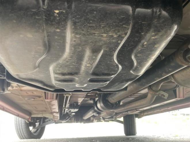 ハスラーＧ ４ＷＤ 衝突被害軽減システム スマートキー アイドリングストップ シートヒーター ベンチシート ＣＶＴ 盗難防止システム ＡＢＳ ＥＳＣ ＣＤ ＵＳＢ 衝突安全ボディ エアコン パワーステアリング（北海道） 4WD 660 5Dr