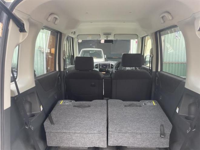 パレットSW ＸＳ ４ＷＤ 新在庫 限定 値 下げ中 運転席助手席エアバック イモビライザー ＳＲＳ ＡＣ パワーウィンドウ パワーステアリング 衝突安全ボディ サイドエアＢ フルタイム４ＷＤ ＡＢＳ（北海道） 4WD 660 5Dr