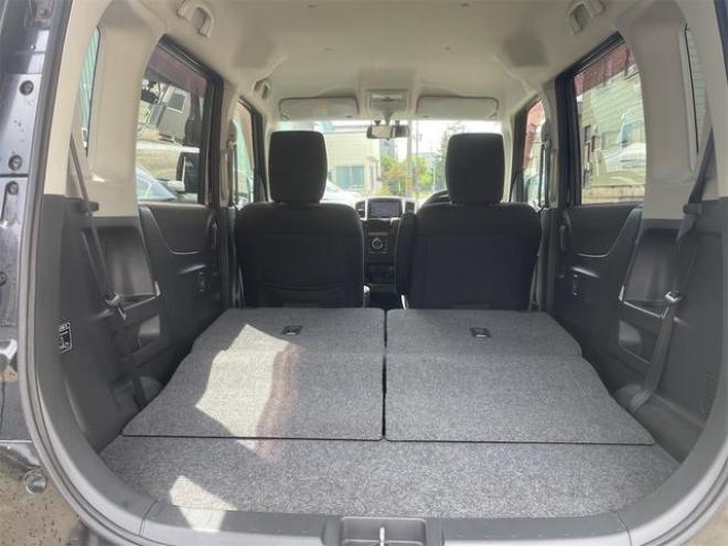 ソリオブラック＆ホワイト ４ＷＤ 新在庫 限定 値 下げ中 両面パワースライド フルセグナビ ２カメ ドラレコ ＡＡＣ イモビライザー フルフラット エアバック 衝突安全ボディ キーフリー サイドエアバッグ ウォークスルー（北海道） 4WD 1200 5Dr