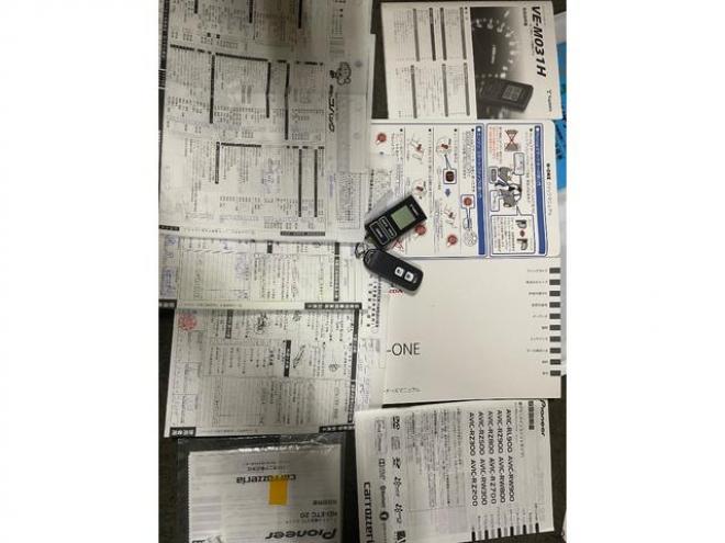 N-ONEＧ フルセグナビ ＴＶ エンスタ ＥＴＣ ２２周年記念 新在 庫大幅 値 下 中 ３０日迄 シートヒーター ブルートゥース（北海道） 4WD 660 5Dr