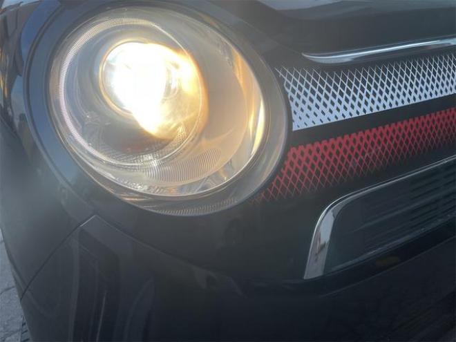 N-ONEＧ ４ＷＤナビ ＴＶ スマートキー アイドリングストップ シートヒーター ベンチシート ＣＶＴ ＥＳＣ ＣＤ ミュージックプレイヤー接続可 Ｂｌｕｅｔｏｏｔｈ（北海道） 4WD 660 5Dr