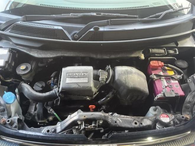 N-ONEＧ ４ＷＤナビ ＴＶ スマートキー アイドリングストップ シートヒーター ベンチシート ＣＶＴ ＥＳＣ ＣＤ ミュージックプレイヤー接続可 Ｂｌｕｅｔｏｏｔｈ（北海道） 4WD 660 5Dr
