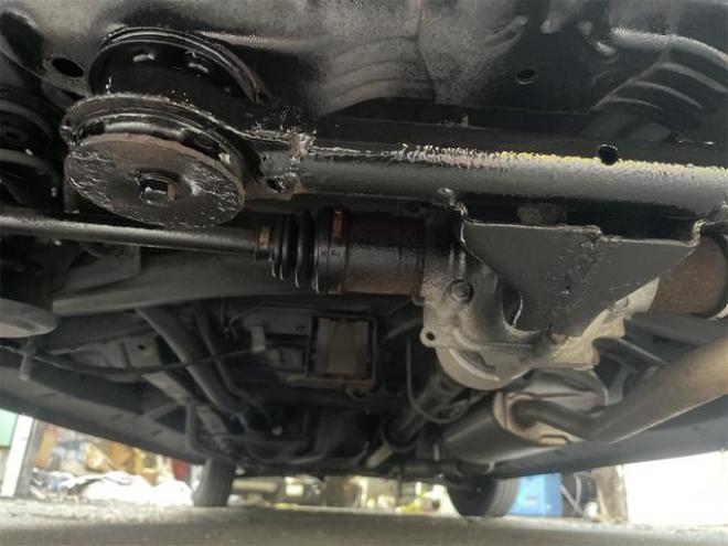 N-ONEＧ ４ＷＤナビ ＴＶ スマートキー アイドリングストップ シートヒーター ベンチシート ＣＶＴ ＥＳＣ ＣＤ ミュージックプレイヤー接続可 Ｂｌｕｅｔｏｏｔｈ（北海道） 4WD 660 5Dr
