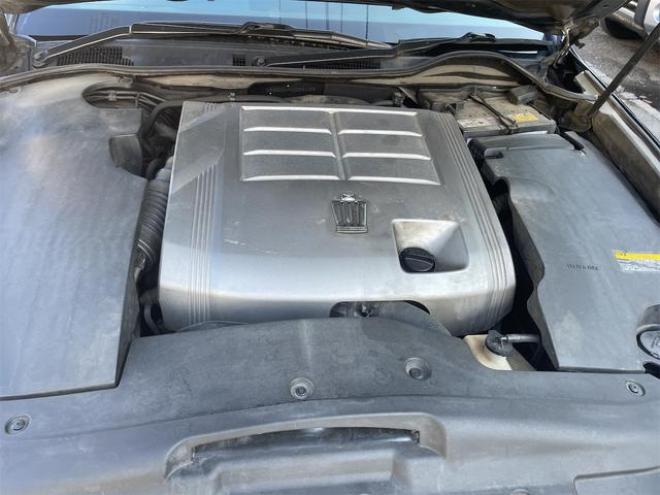 クラウンロイヤルサルーンｉ－Ｆｏｕｒ ４ＷＤ オートクルーズコントロール アルミホイール ＨＩＤ ＡＴ スマートキー 電動格納ミラー 盗難防止システム パワーシート 衝突安全ボディ ＡＢＳ ＥＳＣ エアコン パワーステアリング（北海道） 4WD 2500 4Dr