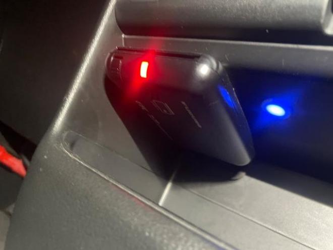 N-BOXカスタム Ｇ・ターボＬパッケージ ＦＦ車 前輪駆動 後期モデル ３か月３０００ＫＭ保証 両側電動スライドドア ターボ オートライト ＨＩＤ スマートキー アイドリングストップ ベンチシート ＣＶＴ 盗難防止システム ＡＢＳ ＥＳＣ（北海道） 2WD 660 5Dr