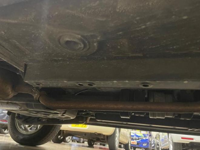 ハスラーＡ ４ＷＤ お盆中値 下げ中 ３か月３０００ＫＭ保証 自社整備工場 整備士在籍 フルセグナビ キーレスリモコン ダブルエアバック 安全ボディ イモビライザー シートヒーター付 エアコン フルフラット（北海道） 4WD 660 5Dr
