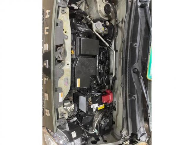 ハスラーＡ ４ＷＤ お盆中値 下げ中 ３か月３０００ＫＭ保証 自社整備工場 整備士在籍 フルセグナビ キーレスリモコン ダブルエアバック 安全ボディ イモビライザー シートヒーター付 エアコン フルフラット（北海道） 4WD 660 5Dr