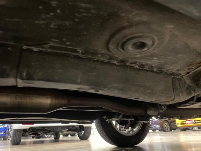 ハスラーＡ ４ＷＤ お盆中値 下げ中 ３か月３０００ＫＭ保証 自社整備工場 整備士在籍 フルセグナビ キーレスリモコン ダブルエアバック 安全ボディ イモビライザー シートヒーター付 エアコン フルフラット（北海道） 4WD 660 5Dr