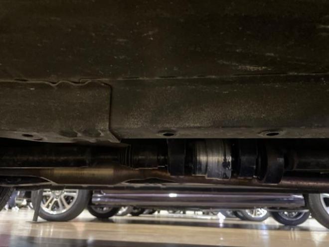 ハスラーＡ ４ＷＤ お盆中値 下げ中 ３か月３０００ＫＭ保証 自社整備工場 整備士在籍 フルセグナビ キーレスリモコン ダブルエアバック 安全ボディ イモビライザー シートヒーター付 エアコン フルフラット（北海道） 4WD 660 5Dr
