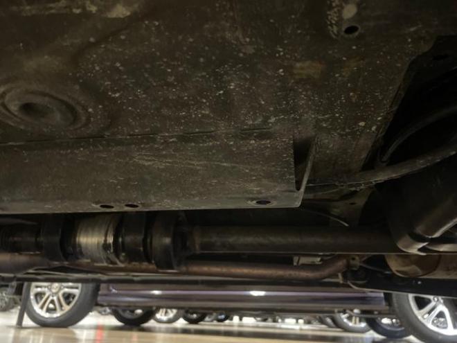 ハスラーＡ ４ＷＤ お盆中値 下げ中 ３か月３０００ＫＭ保証 自社整備工場 整備士在籍 フルセグナビ キーレスリモコン ダブルエアバック 安全ボディ イモビライザー シートヒーター付 エアコン フルフラット（北海道） 4WD 660 5Dr