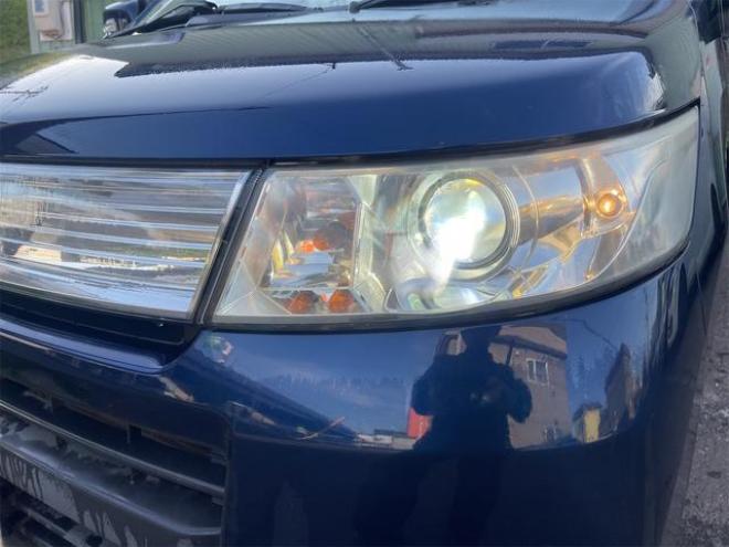 ワゴンRスティングレー Ｔ ４ＷＤ ＨＩＤ スマートキー シートヒーター ＣＶＴ 盗難防止システム ＡＢＳ ＣＤ アルミホイール パドルシフト（北海道） 2WD 660 5Dr