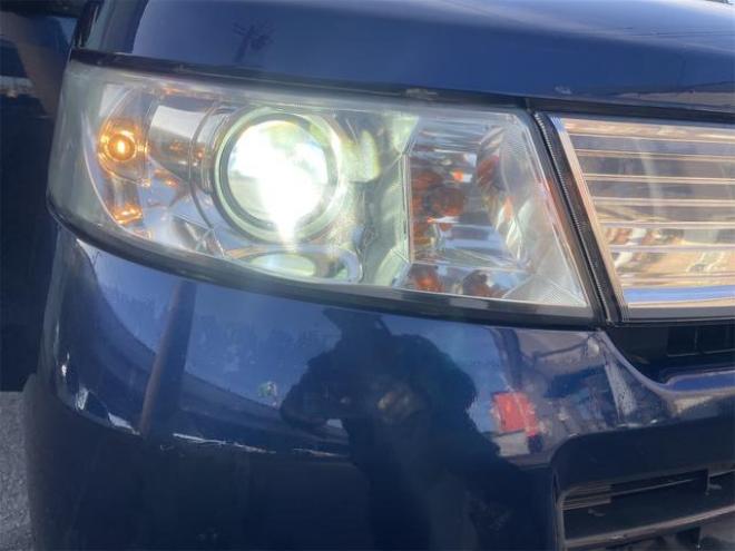 ワゴンRスティングレー Ｔ ４ＷＤ ＨＩＤ スマートキー シートヒーター ＣＶＴ 盗難防止システム ＡＢＳ ＣＤ アルミホイール パドルシフト（北海道） 2WD 660 5Dr