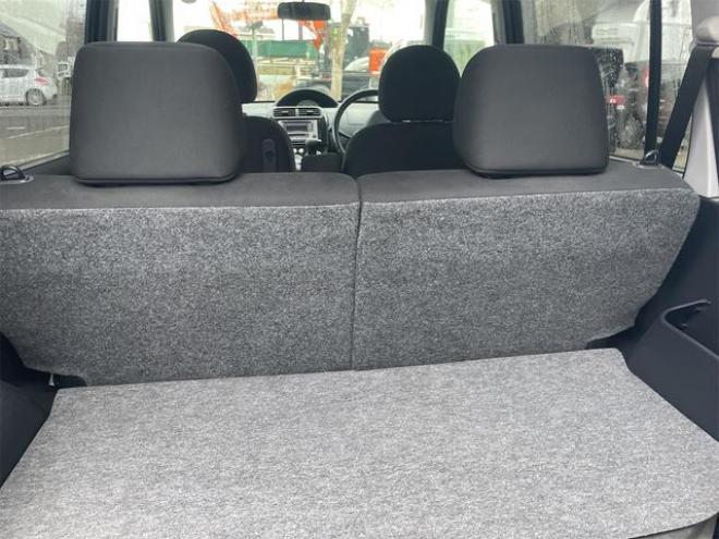 トッポローデストＧ ４ＷＤＨＩＤ キーレスエントリー 電動格納ミラー シートヒーター ベンチシート ＡＴ 盗難防止システム ＡＢＳ ＣＤ ＭＤ ミュージックプレイヤー接続可 衝突安全ボディ エアコン パワーステアリング（北海道） 4WD 660 5Dr