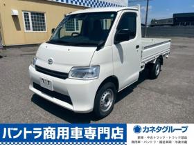 タウンエーストラック　1.5 DX Xエディション 三方開 4WD　4WD　パワーウインドウ運転席 助手席　ETC　LEDヘッドランプ 1500