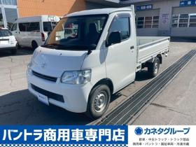 タウンエーストラック　1.5 DX シングルジャストロー 三方開 4WD　4WD　パワーウィンド 1500