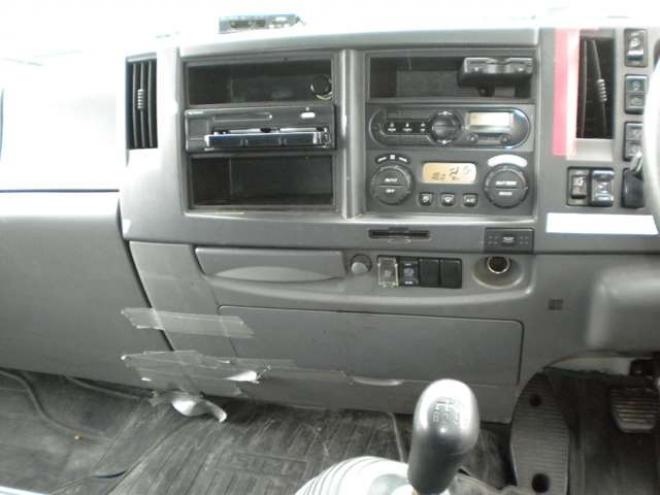 フォワードウイング　TKG-FRR90S2 日本フルハーフ　 2WD 5190