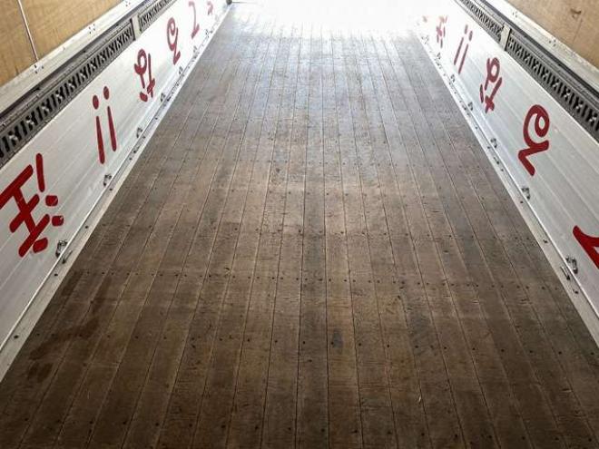 ファイターウイング　QKG-FK62FZ パブコ　 2WD 7540