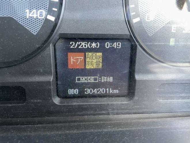 ファイターウイング　QKG-FK62FZ パブコ　 2WD 7540