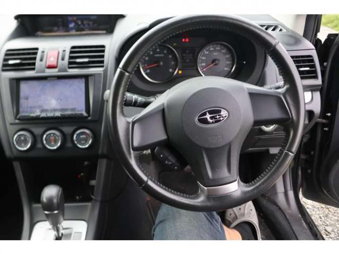 インプレッサスポーツ 1.6 i-L 4WD　検R9/1　ドラレコ　ETC　スマートキー　自社　ローンカノウ 1600