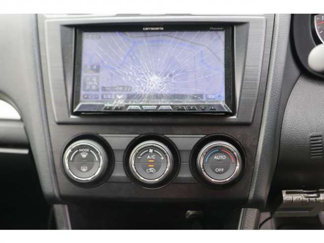 インプレッサスポーツ 1.6 i-L 4WD　検R9/1　ドラレコ　ETC　スマートキー　自社　ローンカノウ 1600